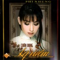 Phi Nhung、Tran Tien - Mặt Trời Bé Con