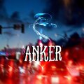 Carl Emil - ANKER (Explicit)