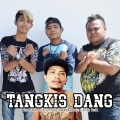 Tangkis Dang