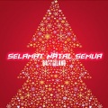 Selamat Natal Semua