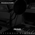 Production - To Elland Back