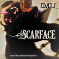 SCARFACE (Explicit)