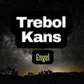 Engel