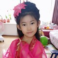 亲子群星 - 短歌行
