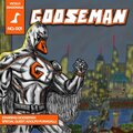 Vicolo Diagonale、Alessandro Lisi、Davide Bolognini、Adolfo Fumagalli - Gooseman