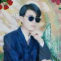 情痴 - 失恋十四行