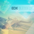 Blessed (Original Mix)