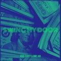 Swing My Door (Explicit)