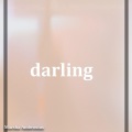 Darling