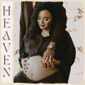 prestige、Preston Butler Iii - Heaven