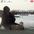 Vanathula Kaathadi (From 