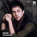 Azizxo'ja (Azik)、Zohid - 3 kun