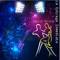 JMRodriguez、Orquesta Fuzion 4 - La Entrega Inmediata (feat. Orquesta Fuzion 4)(Special Version)