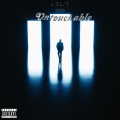 Untouchable (Explicit)