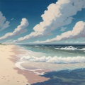 Sped Up Mage、Syrex、Alex Nocera - Brand New (Sped Up)