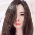 浅笑&咖啡 - 一个人的深秋