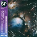 m78、Screwaholic - Interstella