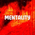 3 Steps Ahead - Mentality