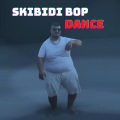 Tik Tok Virales - Skibidi Bop X Dance With My Hands (Yes Yes Yes)(Tik Tok)(Remix)