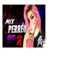 Dj Perreo Mix - Mix PERREO RKT 2020 #2 - RITMO BOBALU♫ ✘Dj L30
