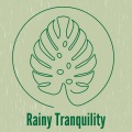 Nature Sounds Nature Music、Nature Sounds、Recording Nature - Forest Footsteps