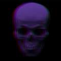 Watch Your Head (Explicit)