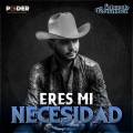 Eres Mi Necesidad