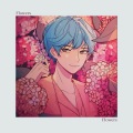 K-Nightcore、DARWIN - Flowers