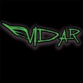 Vidar - Eternamente