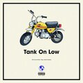 Garrett Merk、shag - Tank on Low (Explicit)