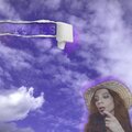 Eva lol lol mdr、Gael - Toits (feat. Gaël)(Version Acoustique)