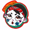 Kandy - ch¡le aguado (Explicit)