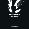 IMPOSSIBLE HARDSTYLE