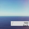 托利 - Hold Back