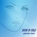 Occhi di cielo