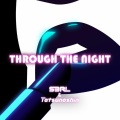 Through the Night