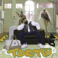 OGBen1 - Tactix