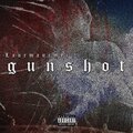 Laurmaurmei - Gunshot (Explicit)