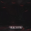 Genius (Explicit)