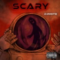 D.White - Scary