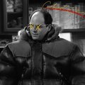 Claffmatic、MarQuis MaveriQ - Coldest SZN