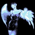 Smi.le - herway (Remix)