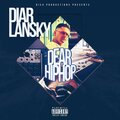 Diar Lansky、Bra Zil - Brand New Day