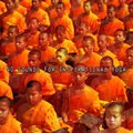 Lullabies for Deep Meditation - Critical Thinking