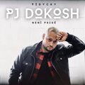 PJ Dokosh、LinaKaro - Bludičky (feat. LinaKaro)