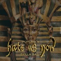 Hate us NOW (feat. Skilla Baby)(Explicit)