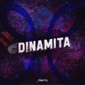 Armağan Oruç - Dinamita