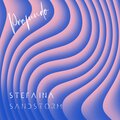 Stefaina - Faia (Original)