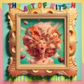 The Art of Kitsch