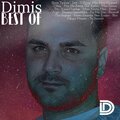 Dimis - To Sinnefo